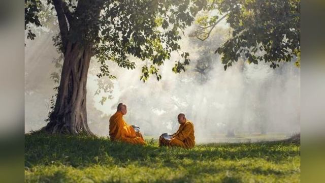 "Що потрібніше" | Сторінка Мудрості смотреть онлайн