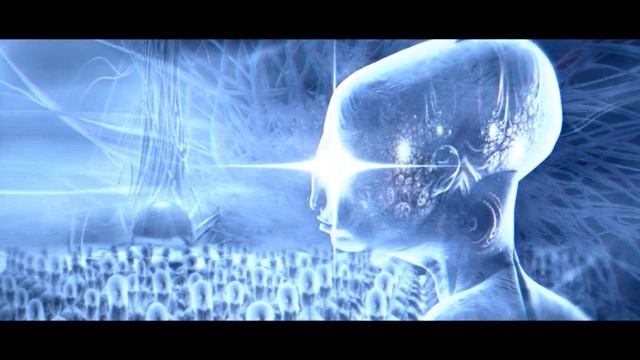 Atomic Project - Singularity (kak2zz remix) смотреть онлайн