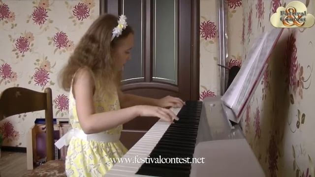 INTERNET CONTEST MINI PLAY 0026 2017 смотреть онлайн