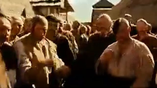 Максим+feat+Лигалайз++ +Небо+засыпай смотреть онлайн