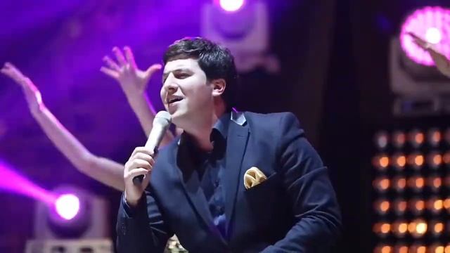 ARAM HOVEYAN ”Marela” смотреть онлайн
