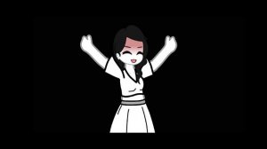 []Гача клип[]Белый сад[] идея Херо[]