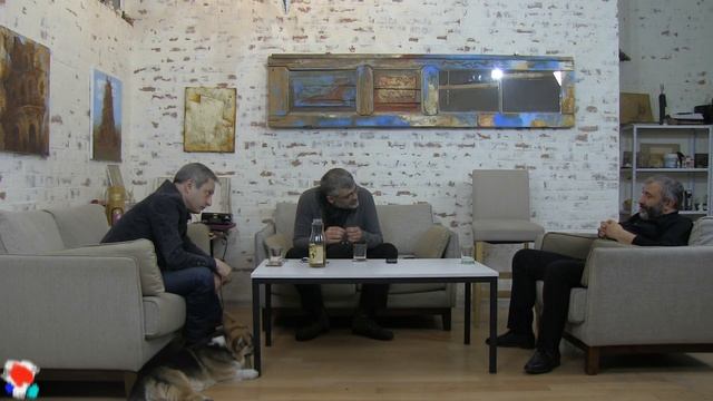 სქესობრივი კვოტირება смотреть онлайн