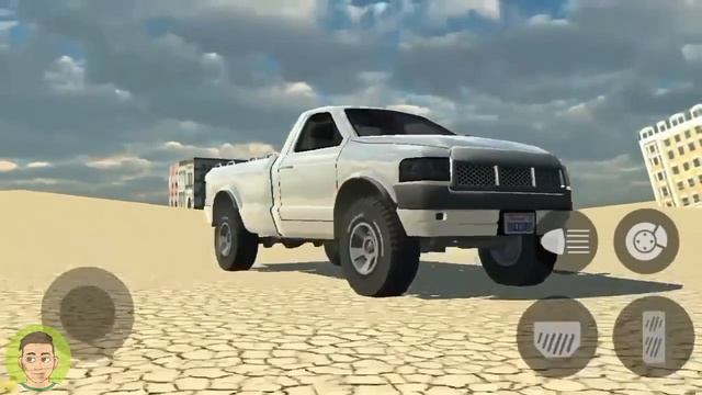 LAC - GTA 5 Online para Android! Noticias de Próxima Actualización! смотреть онлайн