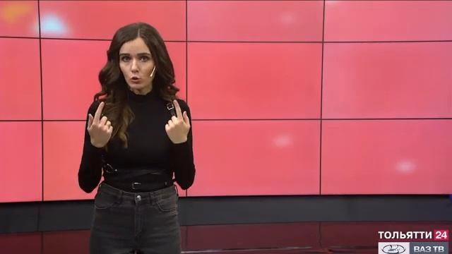 «Ни слова больше» Хэллоуин 29.10.2021