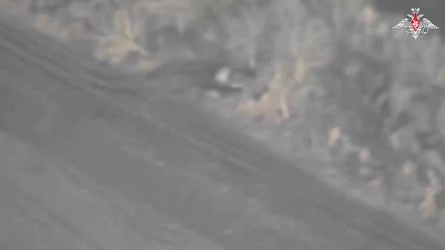 🇷🇺🔥🇺🇸«Искандер» против американской HIMARS под Николаевом смотреть онлайн