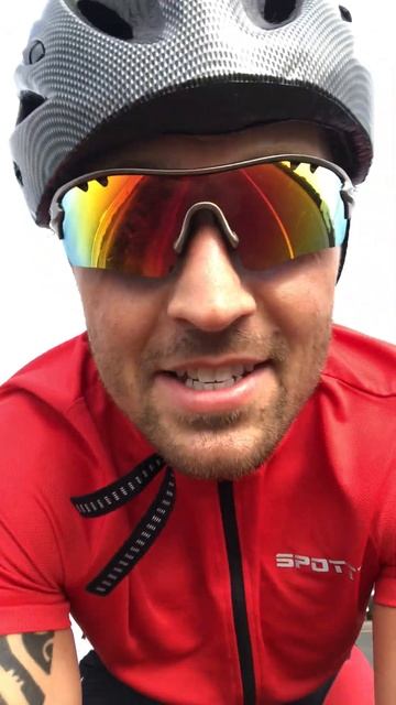 от 1 до 10 ПЕРВАЯ ВЕЛО тренировка НОЯБРЬ 2020 #айронмен#триатлон#велоспорт