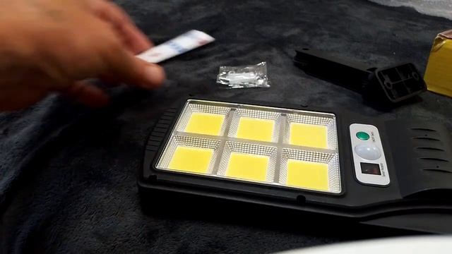 Индукционная лампа смотреть онлайн