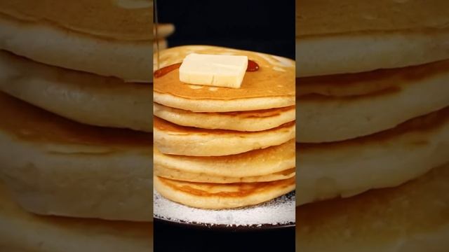 Подумайте об этом смотреть онлайн