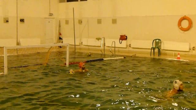 Кубок РГСУ 1 этап 3.11.18  + () 1 партия 00258