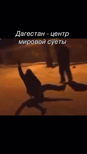 Веселая зимняя подборка