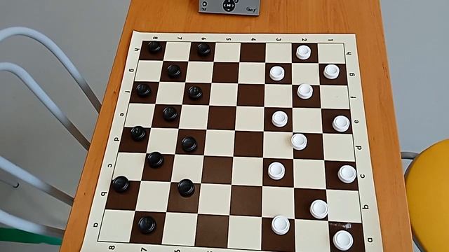 VID 20230311 112056 смотреть онлайн