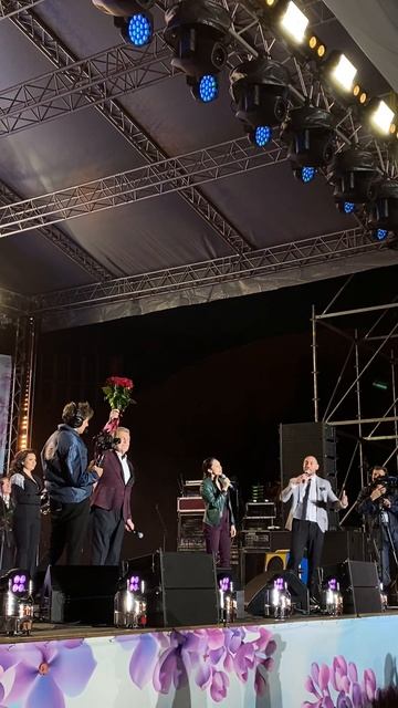 IMG_6003 смотреть онлайн