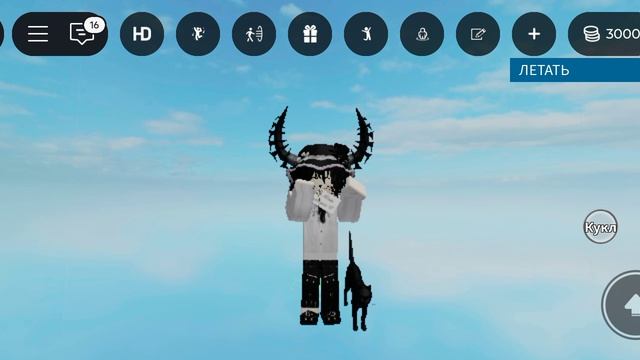 Кто зделает тутор подпишусь и поставлю под всеми роликами(шорс) лайки только в комм напешите