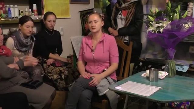 Когда вы в первую очередь осознаёте как игра тогда ко всму остльнму вы относитесь предупредительно смотреть онлайн