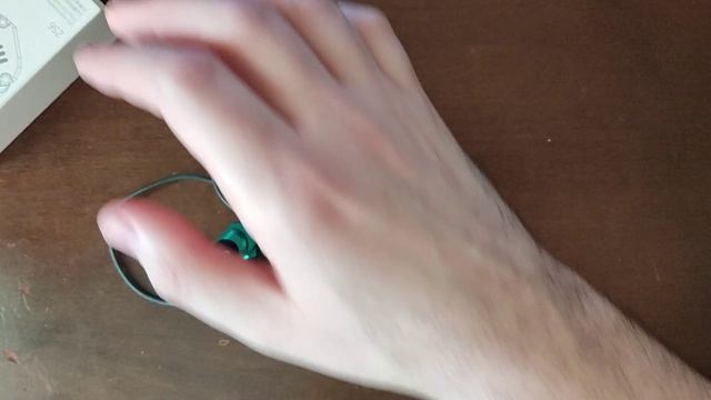 Легенды прошлого. KZ ZS5 Vs KZ ZS6.