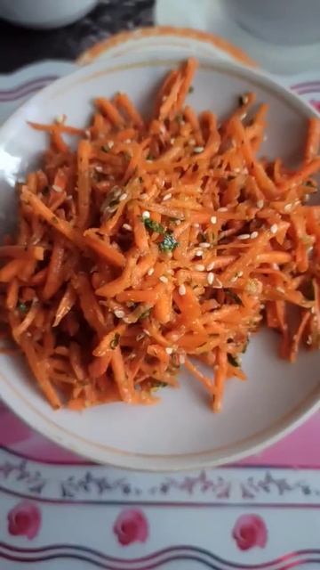 Творческий горшок