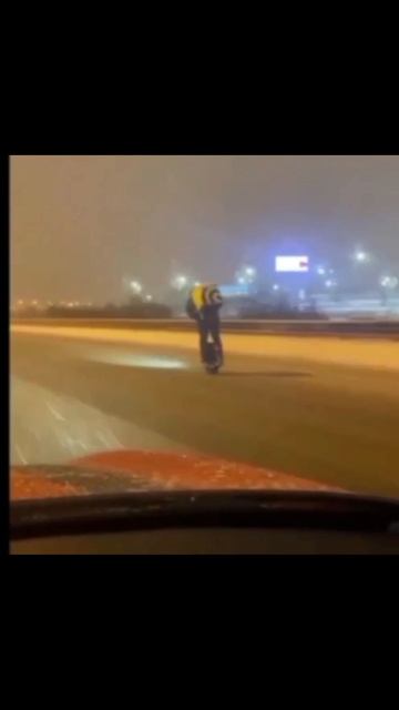 Мы сняли фильм о курьерах #рек #приколы #мем #курьер #доставка #fyp смотреть онлайн