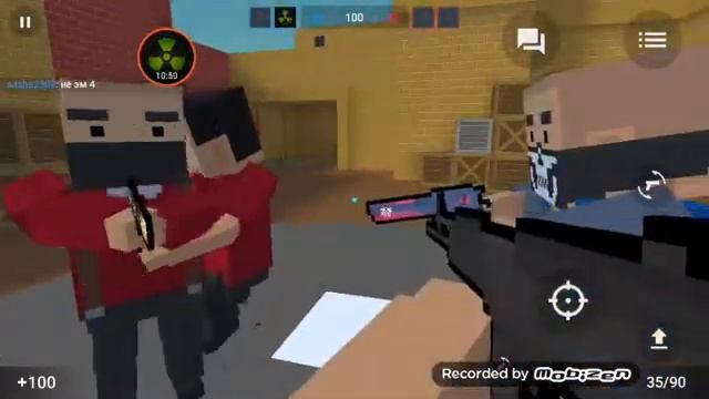 впервы купил мечту👏🤘😼