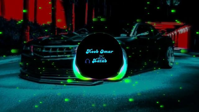 Hoob Omar Xatab (new viral gaming songs ) with full slowed reverb# slowed reverb #lofi #lofi song смотреть онлайн