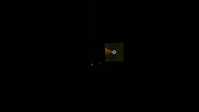 Escape The Backrooms | Lights Out Guide/Tutorial смотреть онлайн