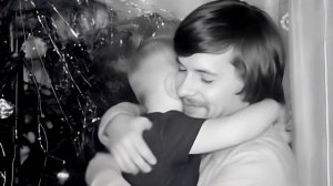 Оживление старых фото