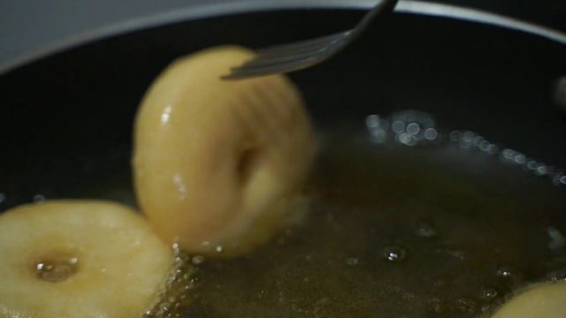 Chocolate Donuts recipe without yeast and egg and oven | How to make Fluffy Doughnuts Recipe at hom смотреть онлайн