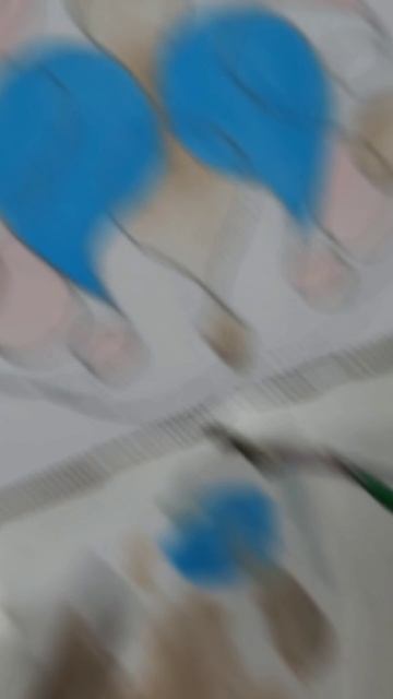 Творческий курс Мандала Я-проявления смотреть онлайн