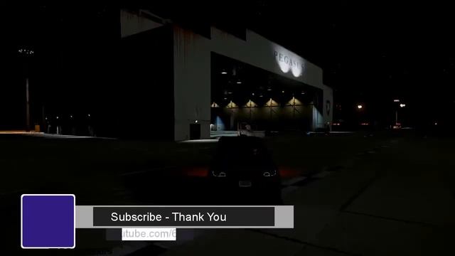GTA 5 2014 Range Rover Vouge SC | GTA V Mod #304 смотреть онлайн
