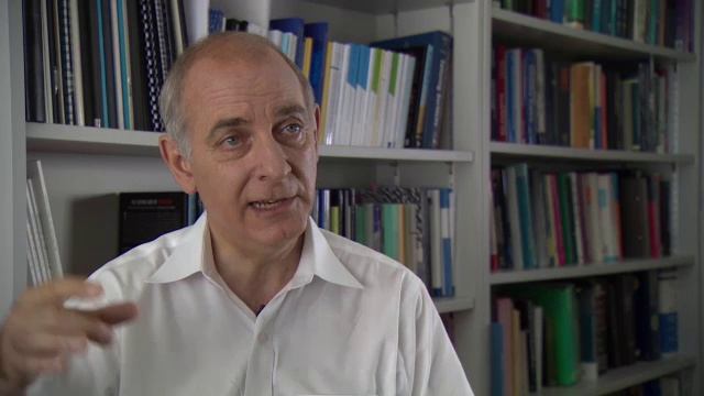 Oxford Navigate (C1) Unit 9 Academic Excellence