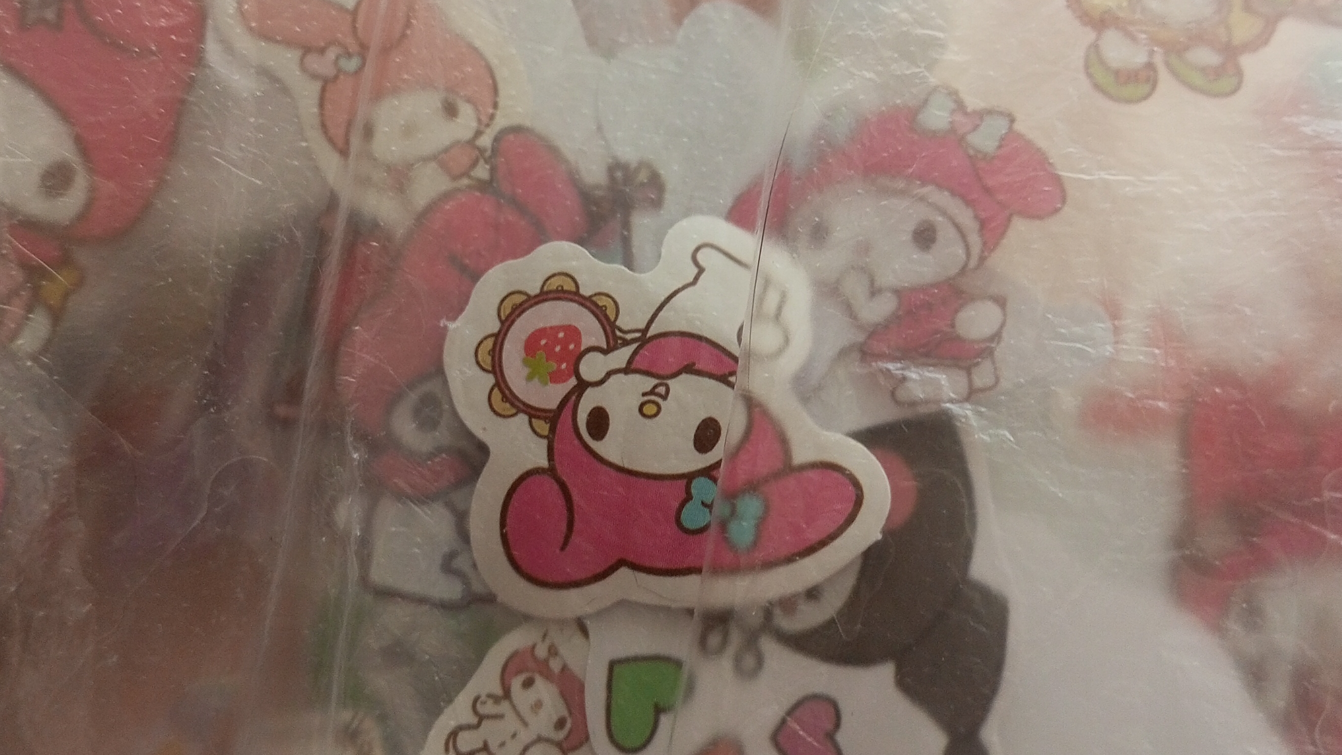 Озор на мои наклейки и на рабочий стол смотреть онлайн