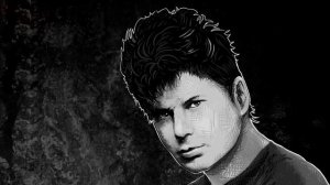 Сектор Газа (AI)- Разошлись пути