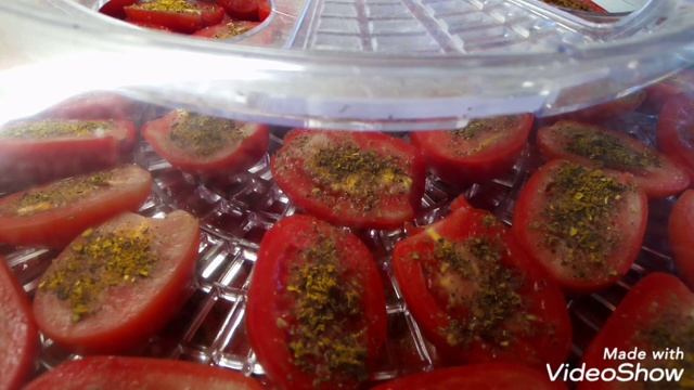 МАРИНА АНГЕЛИНА