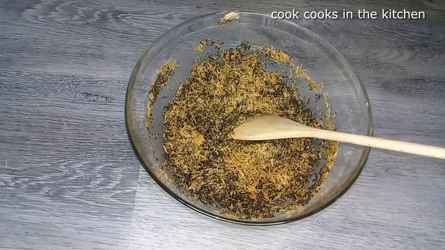 حلى الاوريو ،حلى معمول البخور ،حلى سهل ،حلى المقالب  #71