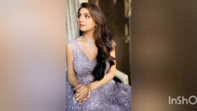 Mou ❤️ Dodo 💞new short video 💞#meyebela смотреть онлайн