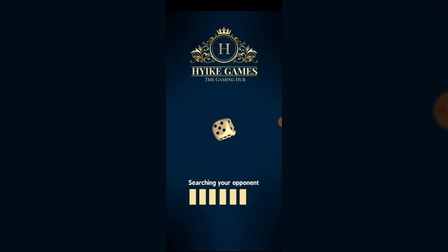 BEST SELF EARNING APP {play games & earn money} смотреть онлайн