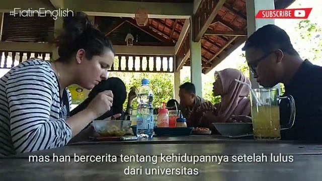 PAVLINA IS BACK!!! #friendshipgoals #fiatinenglish #vlog