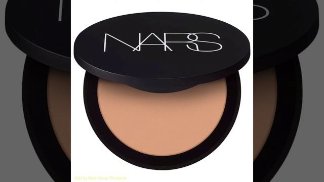 ComingSoon New!Nars Soft Matte Advanced Perfecting Powder By Nars Cosmetics|New Makeup Releases 202