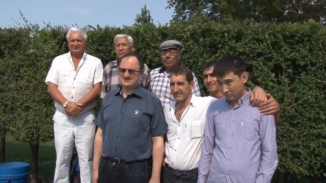 2012 ЖЕДЕЛ ШАХМАТ ЖӘНЕ БЛИЦ БОЙЫНША ӘЧ. БОРИС ГЕЛЬФАНД смотреть онлайн