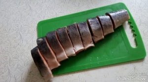 ГОРБУША в маринаде _ Рецепт ПРОСЯТ ВСЕ кто пробовал