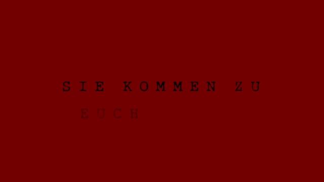 Rammstein Mein Herz Brennt Music Lyrics