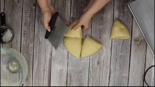 Berliner Doughnuts - Soft, Fluffy Jam Filled German Pastry