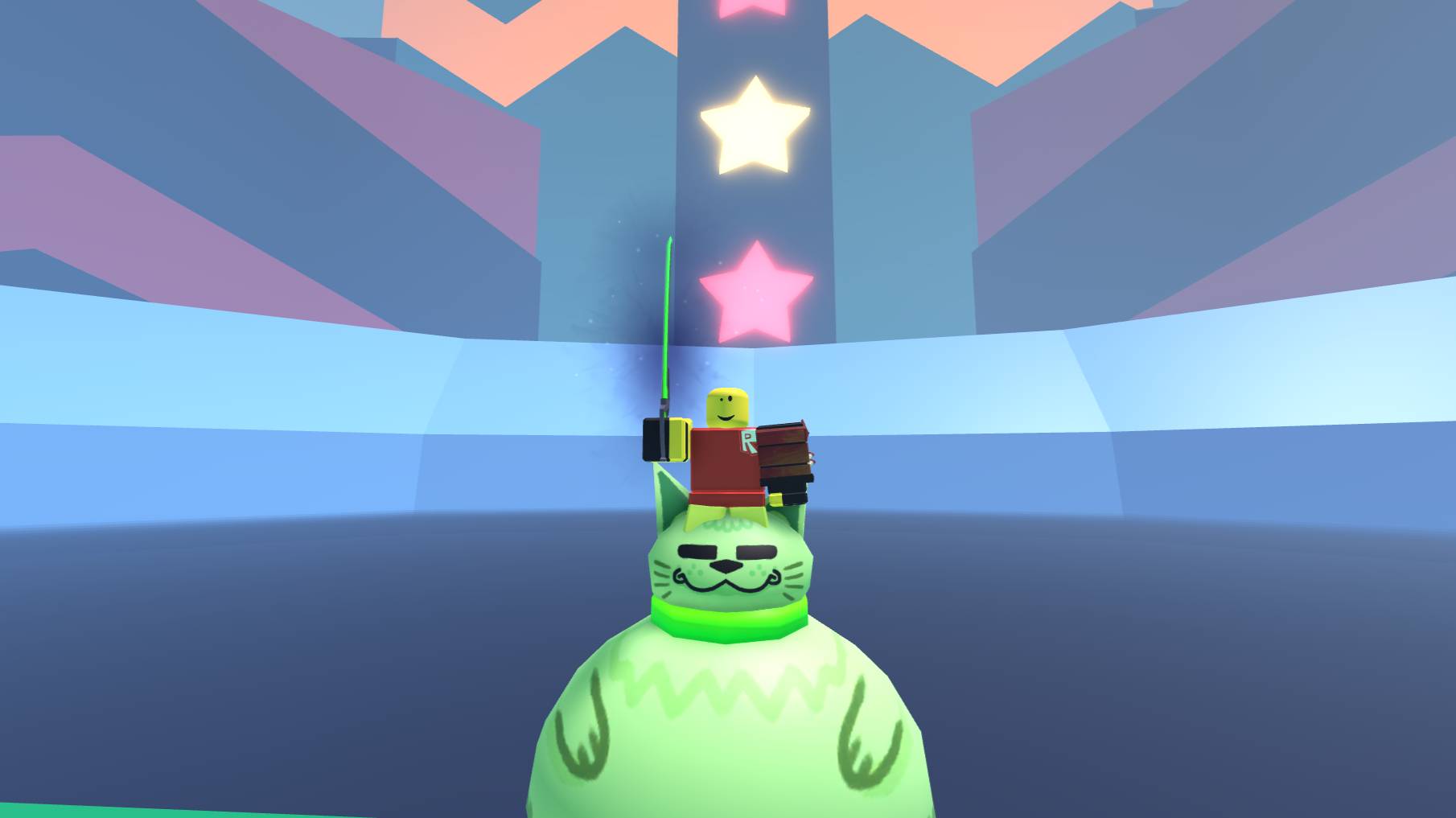 ленивое видео но советую вам поиграть в super doomspire смотреть онлайн