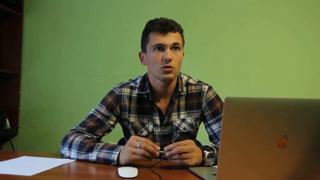 FFN Как уехать в Польшу или Европу официально по безвизу смотреть онлайн