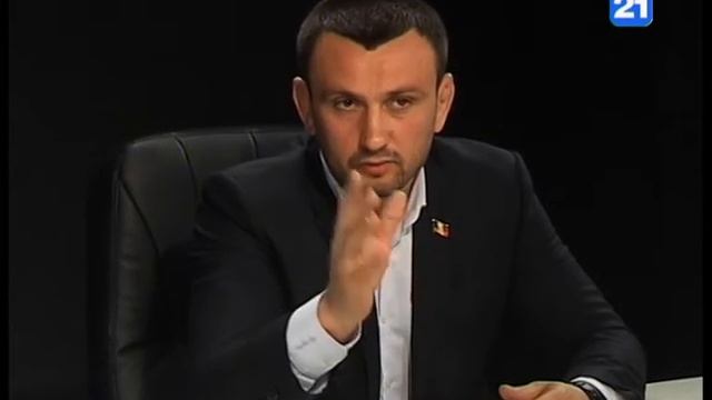 К.Дудник: ,, Демпартия помнит о Гагаузии всегда