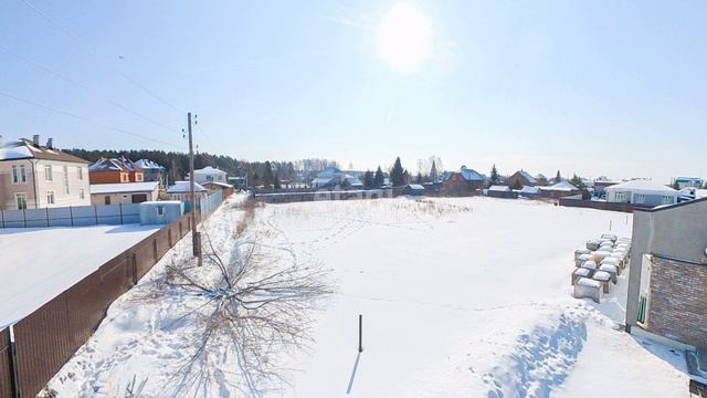 5726088 смотреть онлайн