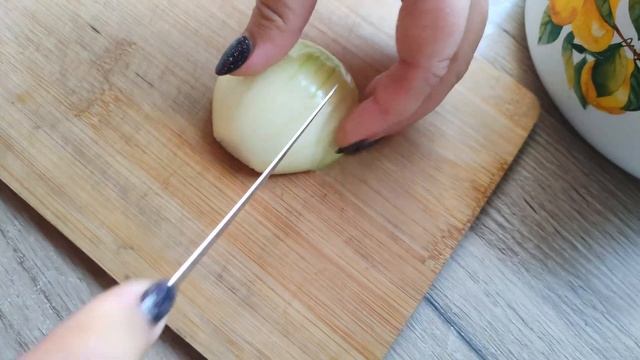 Салат для тех кто худеет. Морковка по-корейски.  Быстро и просто.