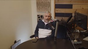 Церковь АСД _Благодать_ Приглашает на программу  Александра Лисичного