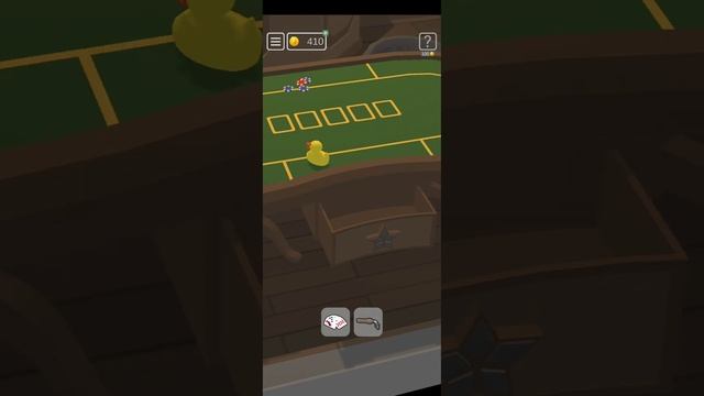 50 Tiny Room Escape - Level 4 Walkthrough смотреть онлайн