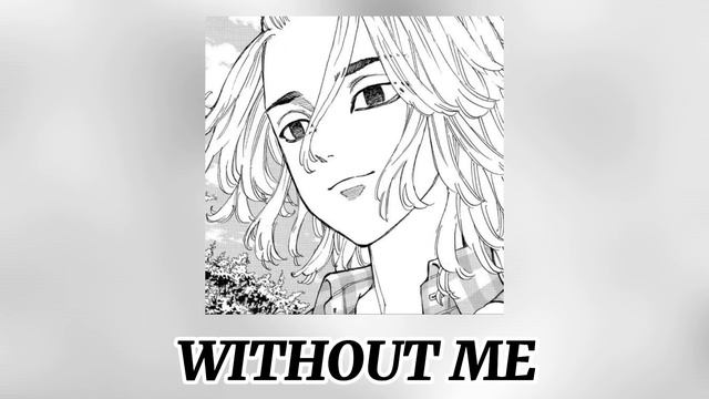 edit audios that are just perfect смотреть онлайн